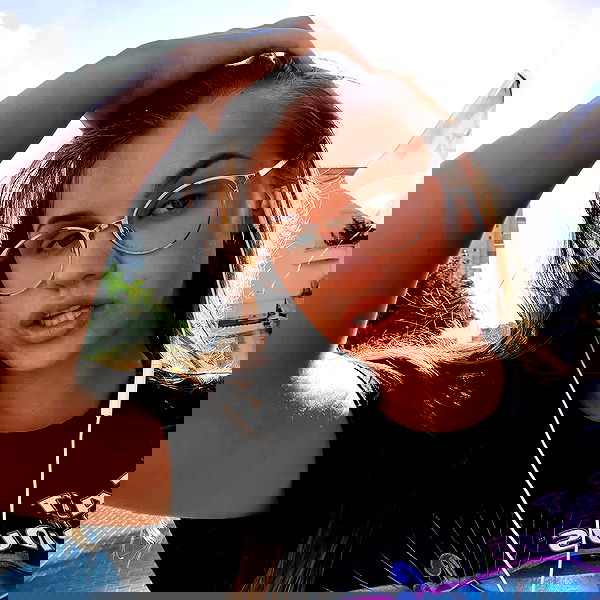 valeryy.t1 image ~ Altpins