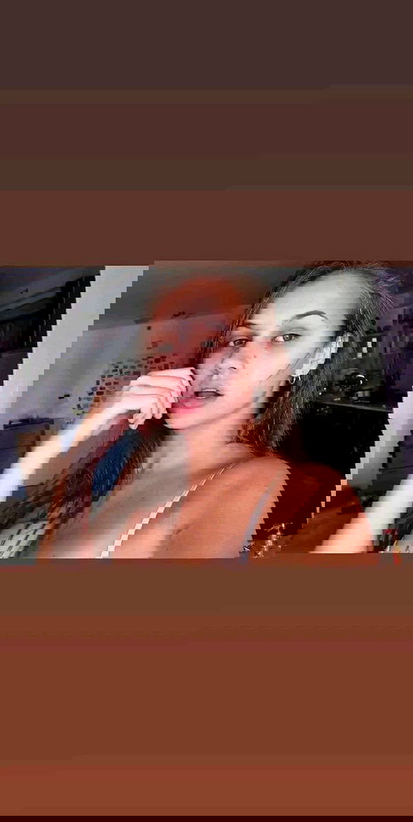 valeryy.t1 image ~ Altpins