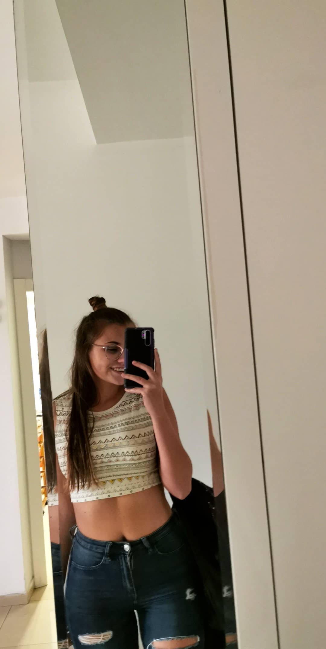 valeryy.t1 instagram image archive image