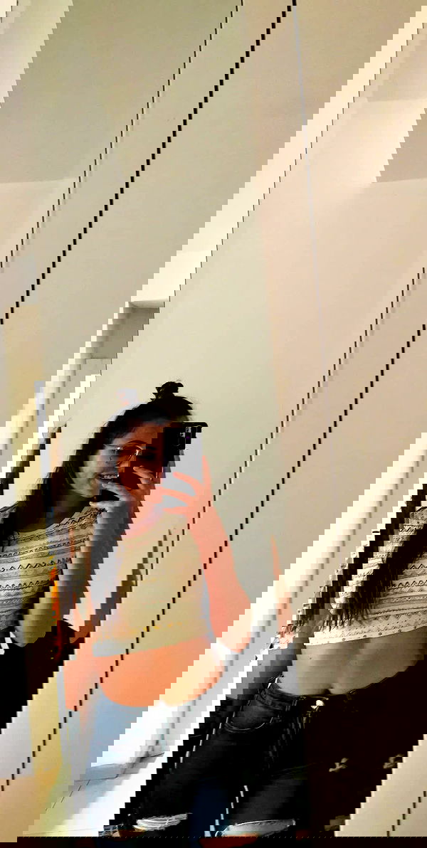 valeryy.t1 image ~ Altpins