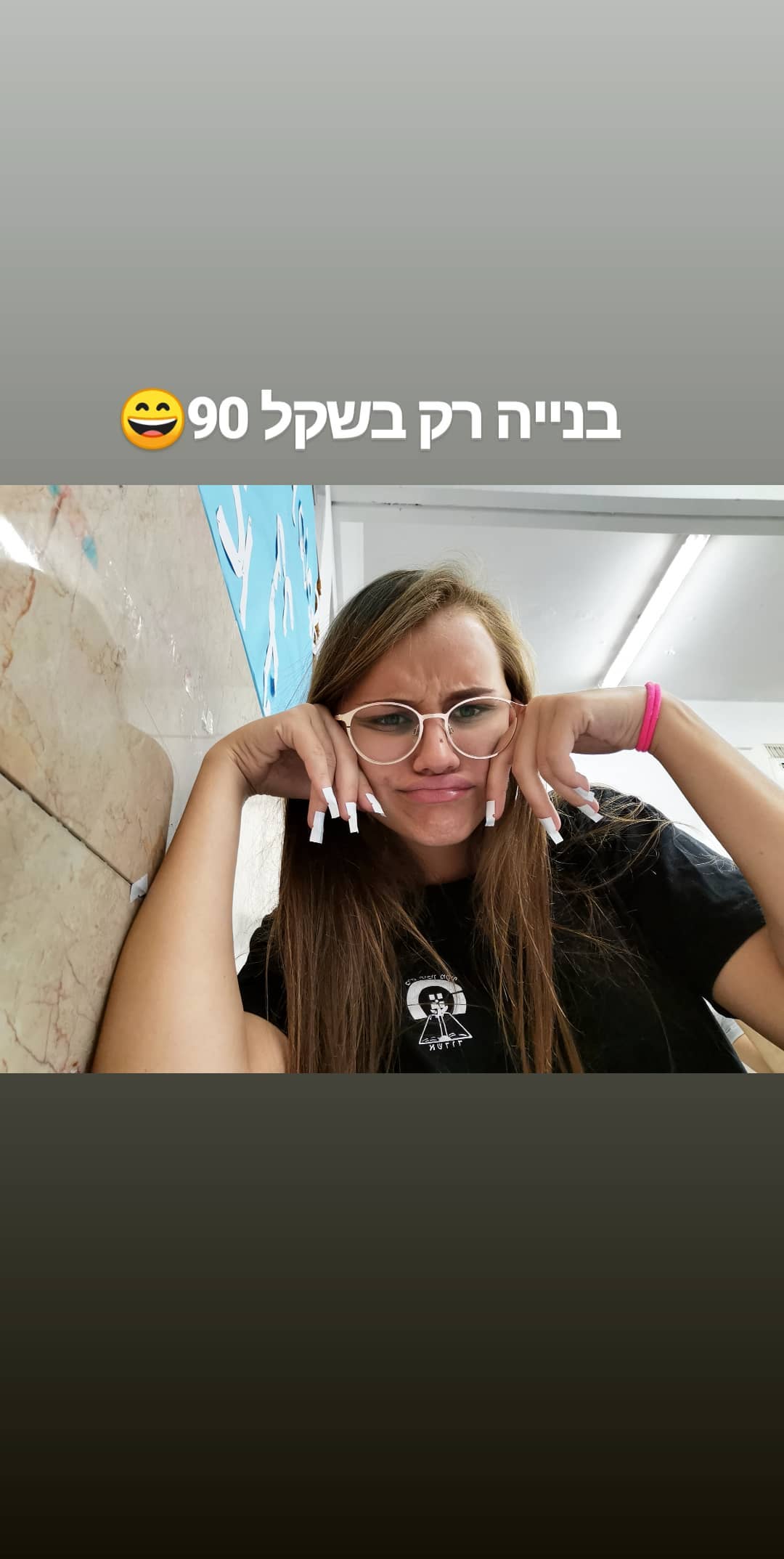 valeryy.t1 instagram image archive image