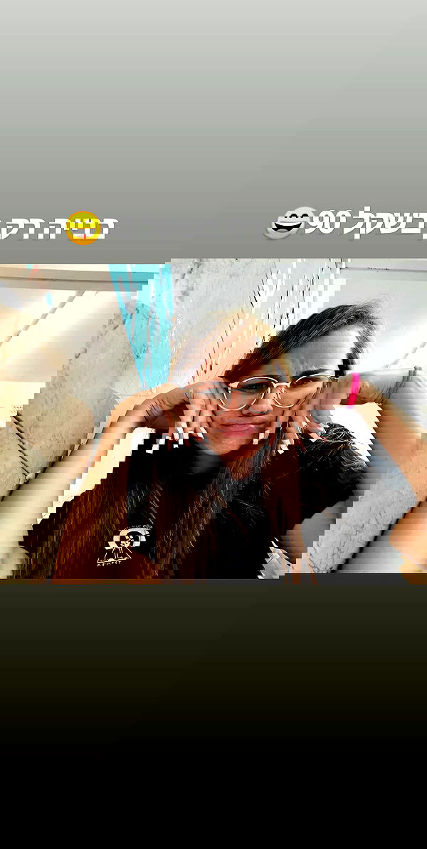 valeryy.t1 image ~ Altpins