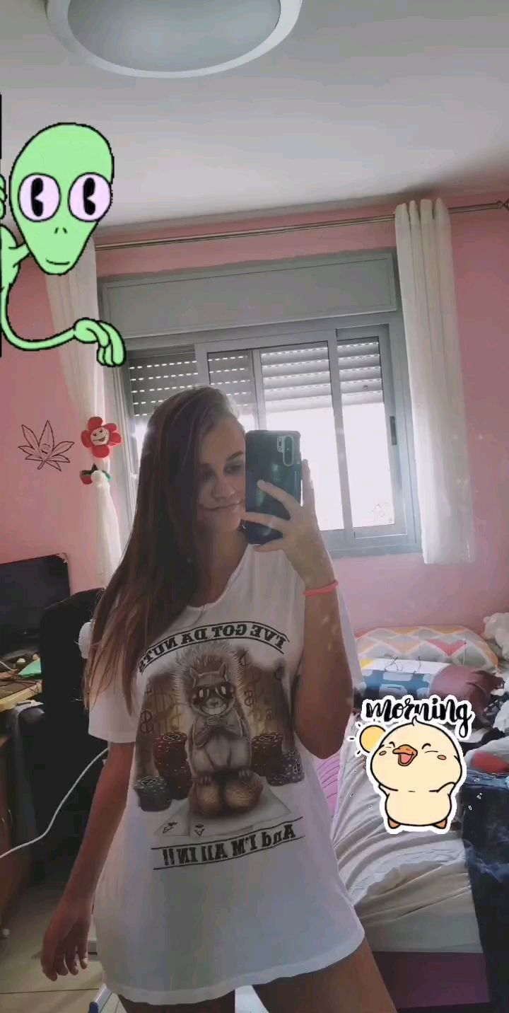 valeryy.t1 instagram image archive image