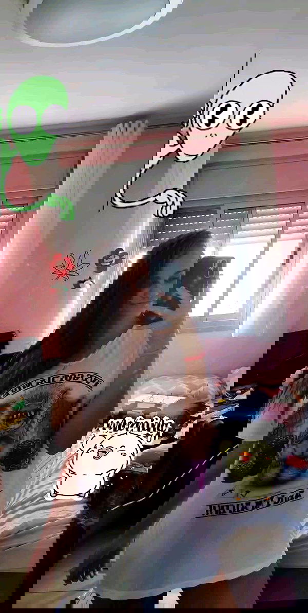 valeryy.t1 image ~ Altpins