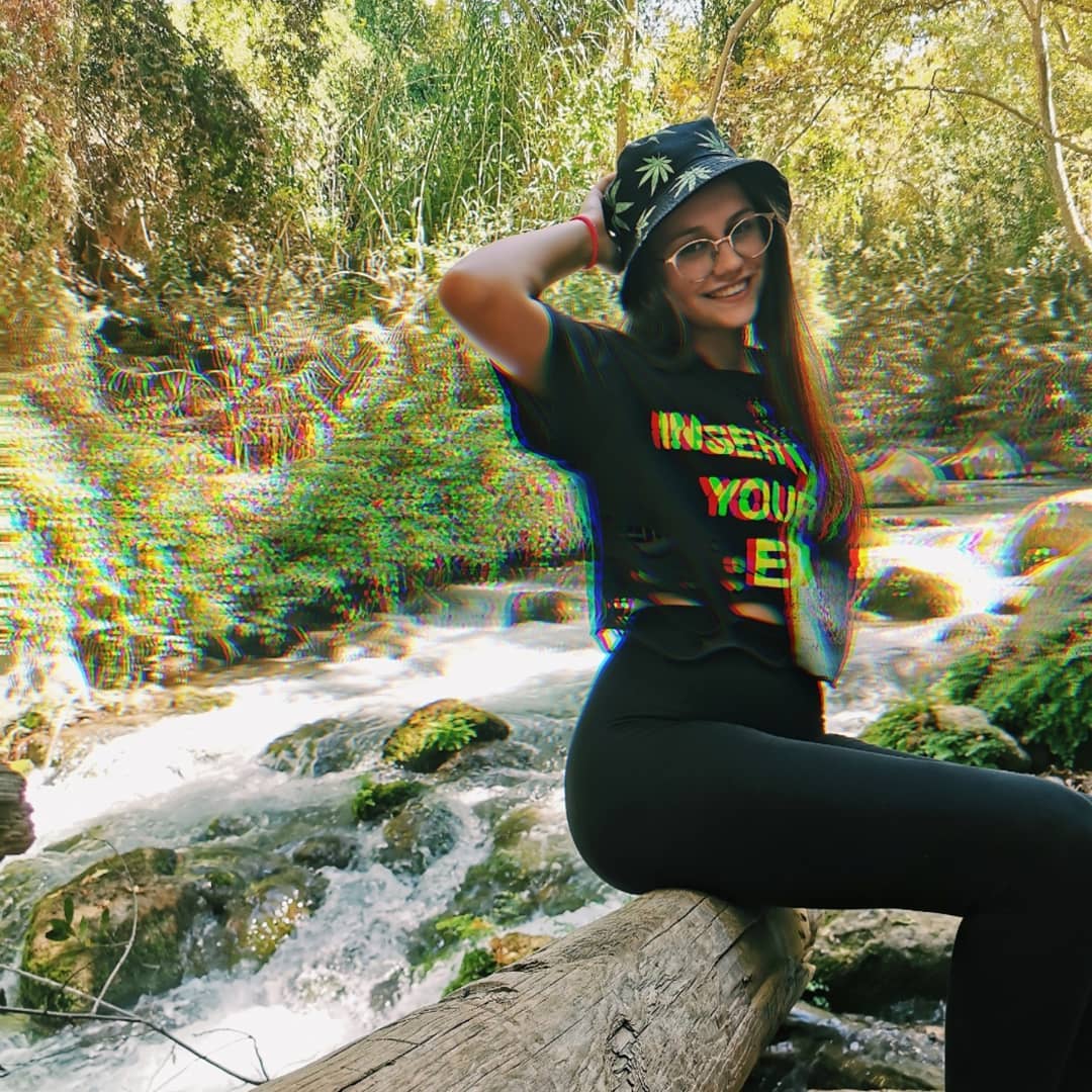 valeryy.t1 instagram image archive image