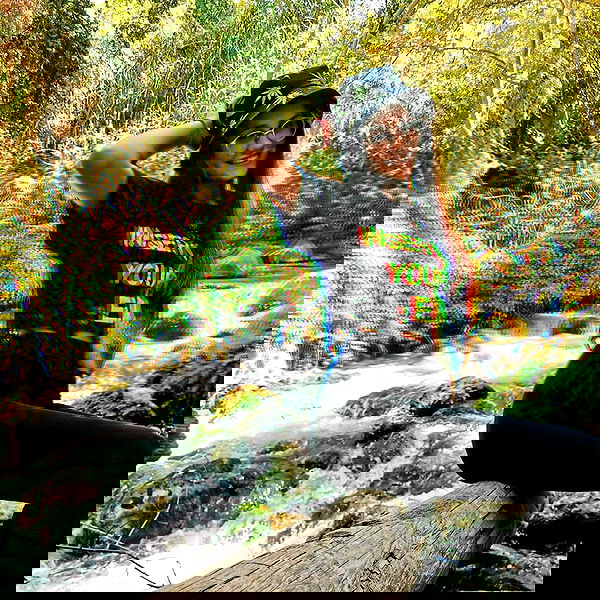 valeryy.t1 image ~ Altpins