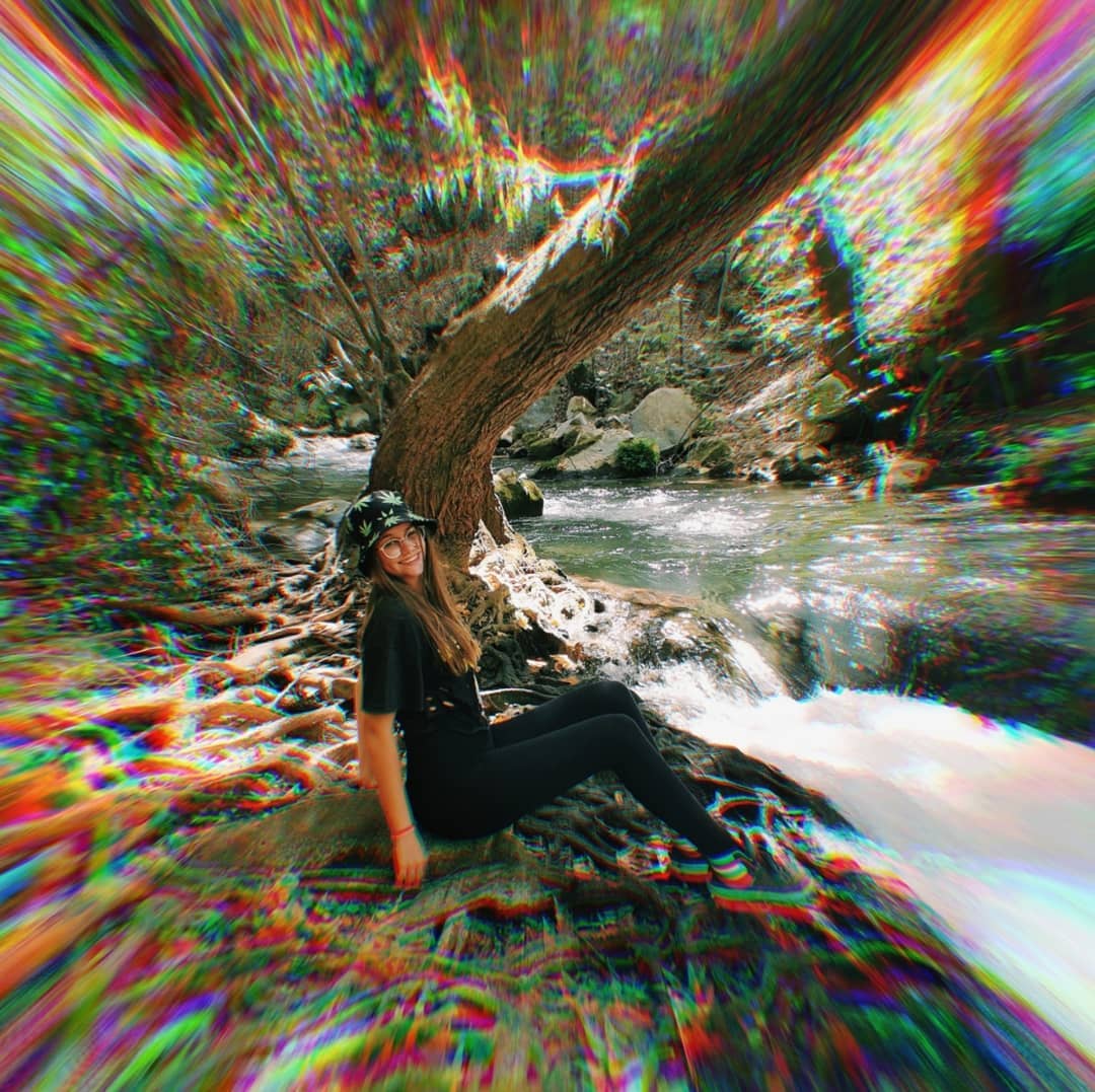 valeryy.t1 instagram image archive image