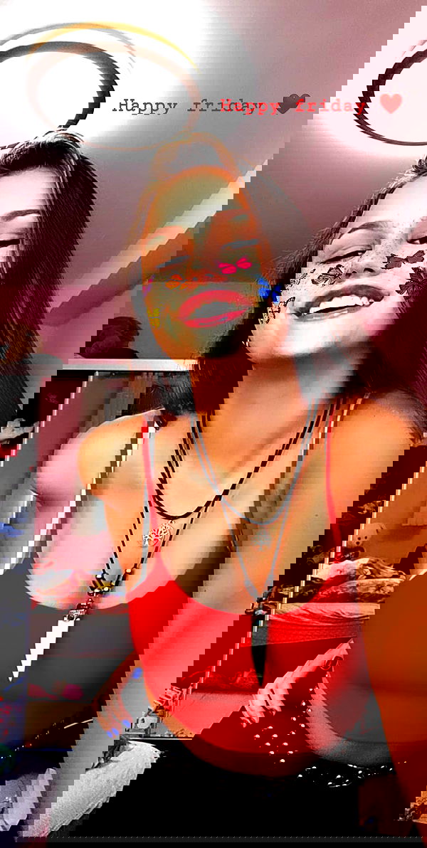 valeryy.t1 image ~ Altpins