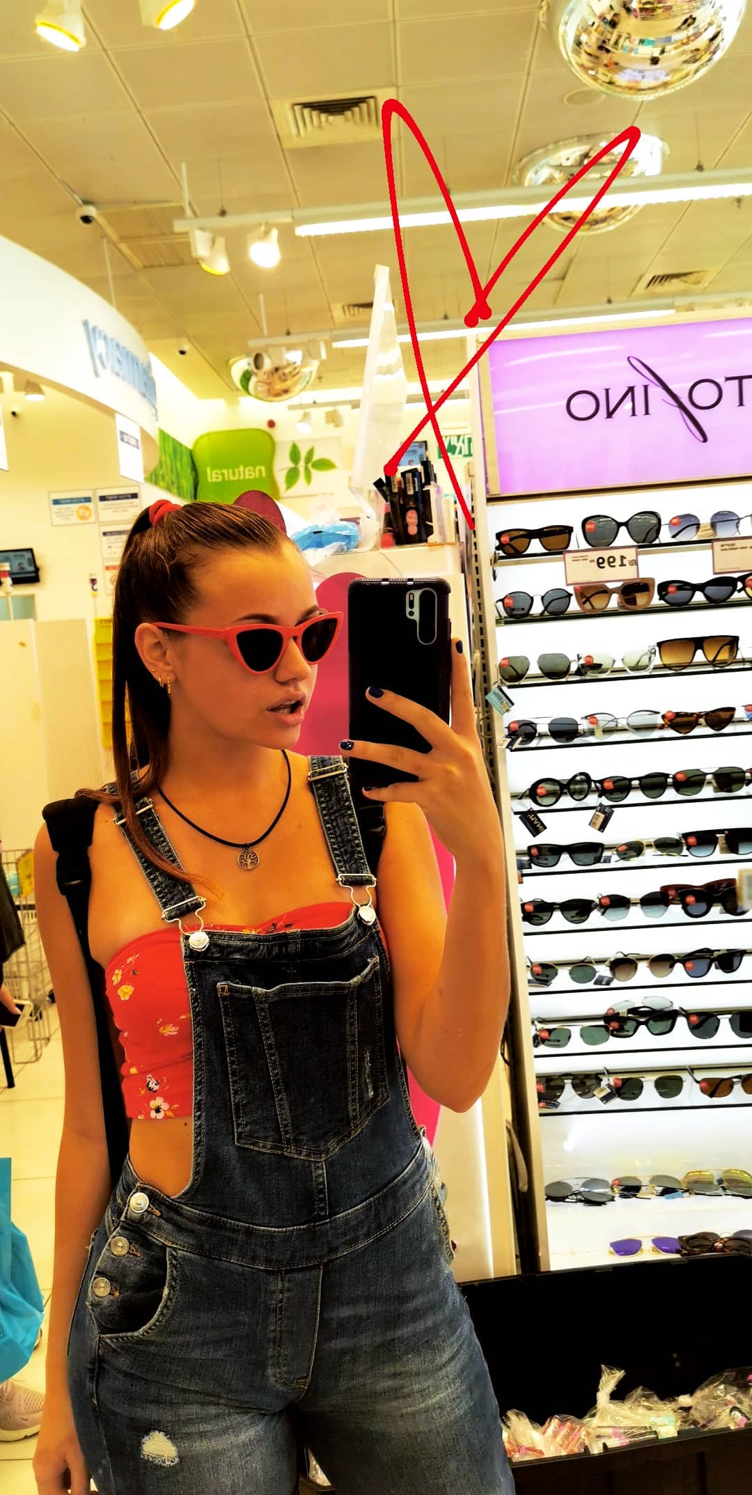 valeryy.t1 instagram image archive image