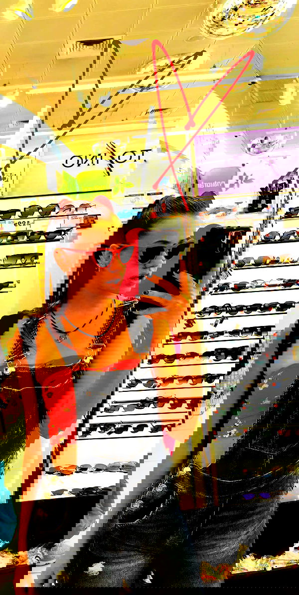 valeryy.t1 image ~ Altpins