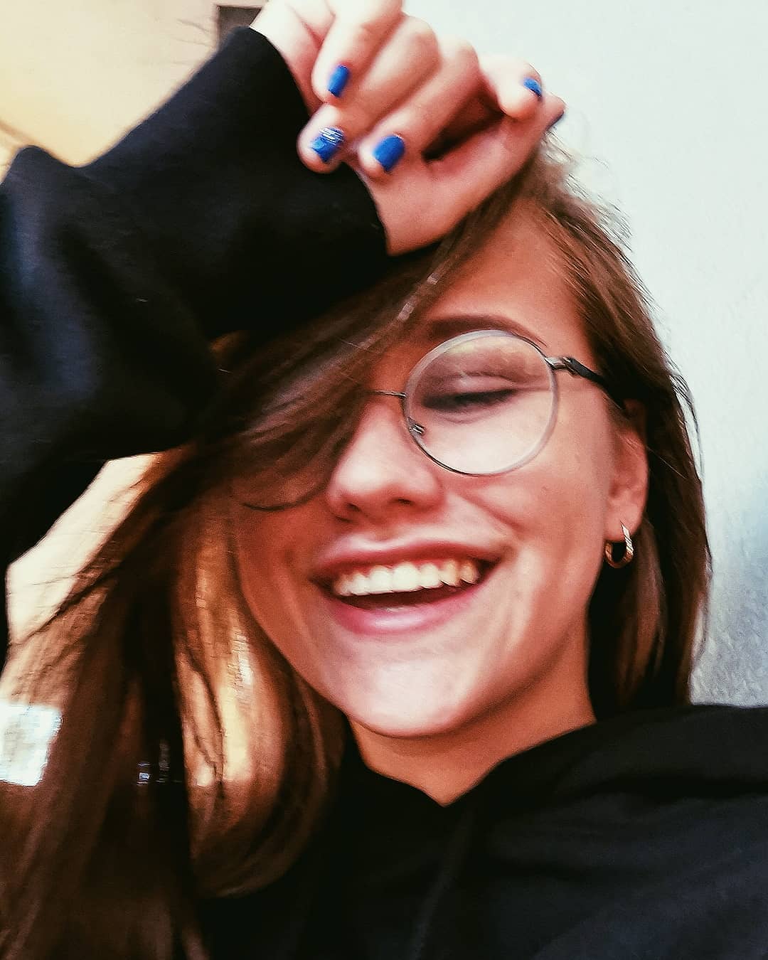 valeryy.t1 instagram image archive image