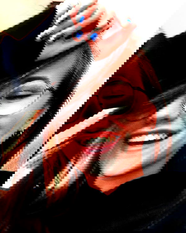 valeryy.t1 image ~ Altpins