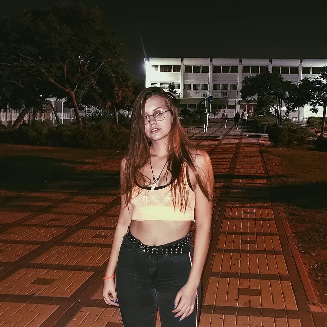 valeryy.t1 instagram image archive image