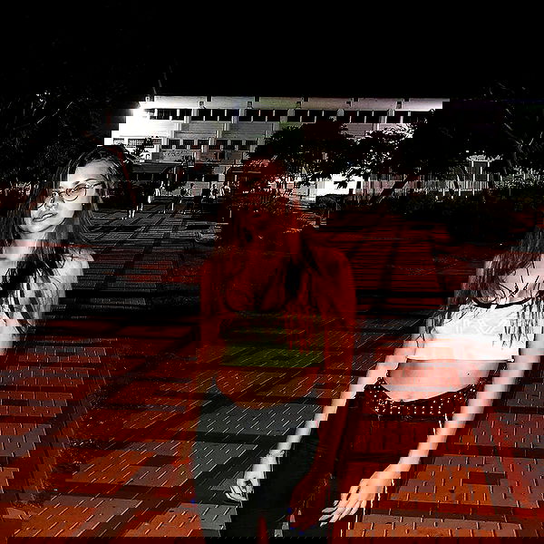 valeryy.t1 image ~ Altpins