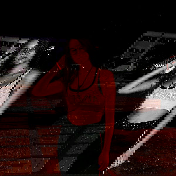 valeryy.t1 image ~ Altpins