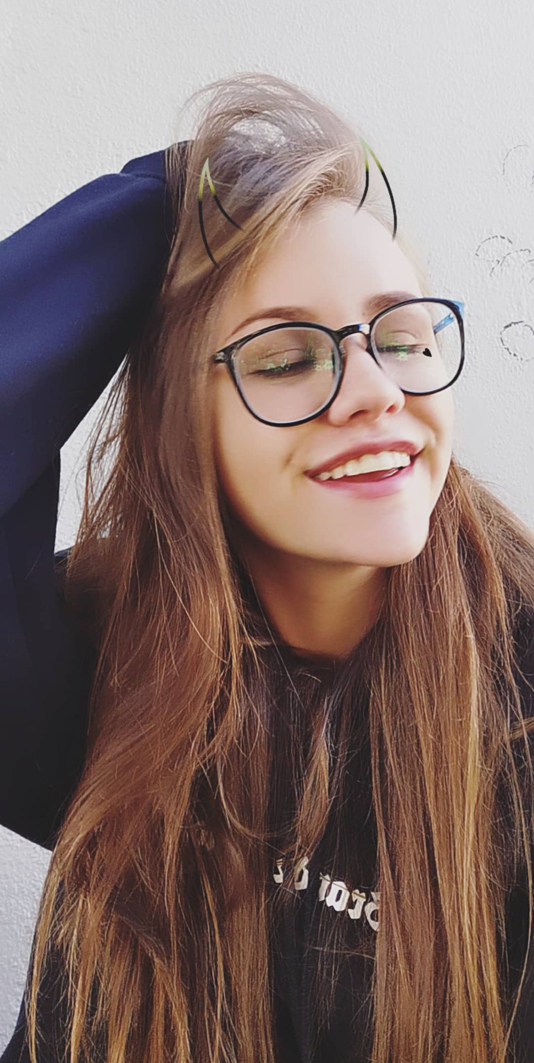 valeryy.t1 instagram image archive image