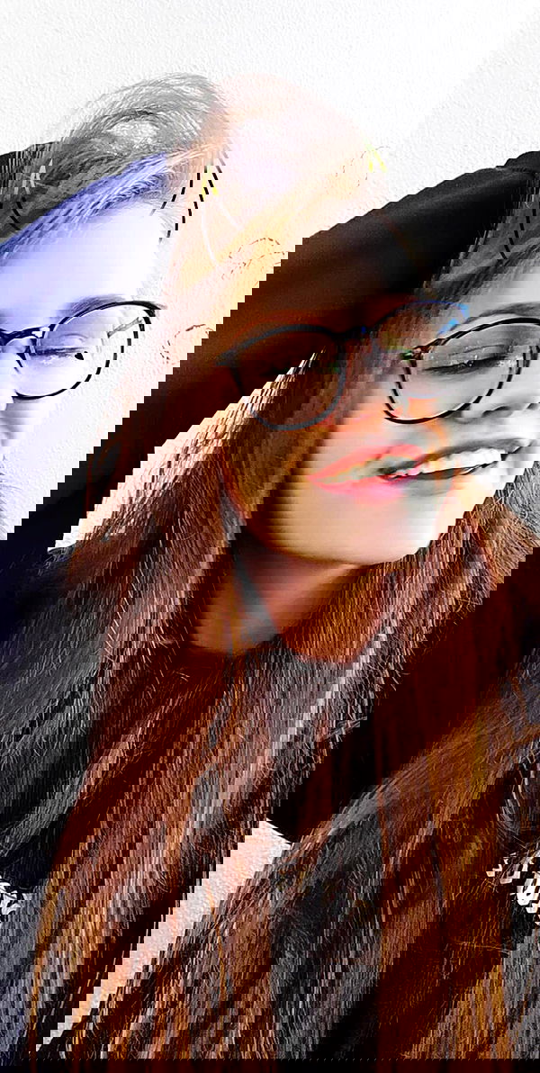 valeryy.t1 image ~ Altpins