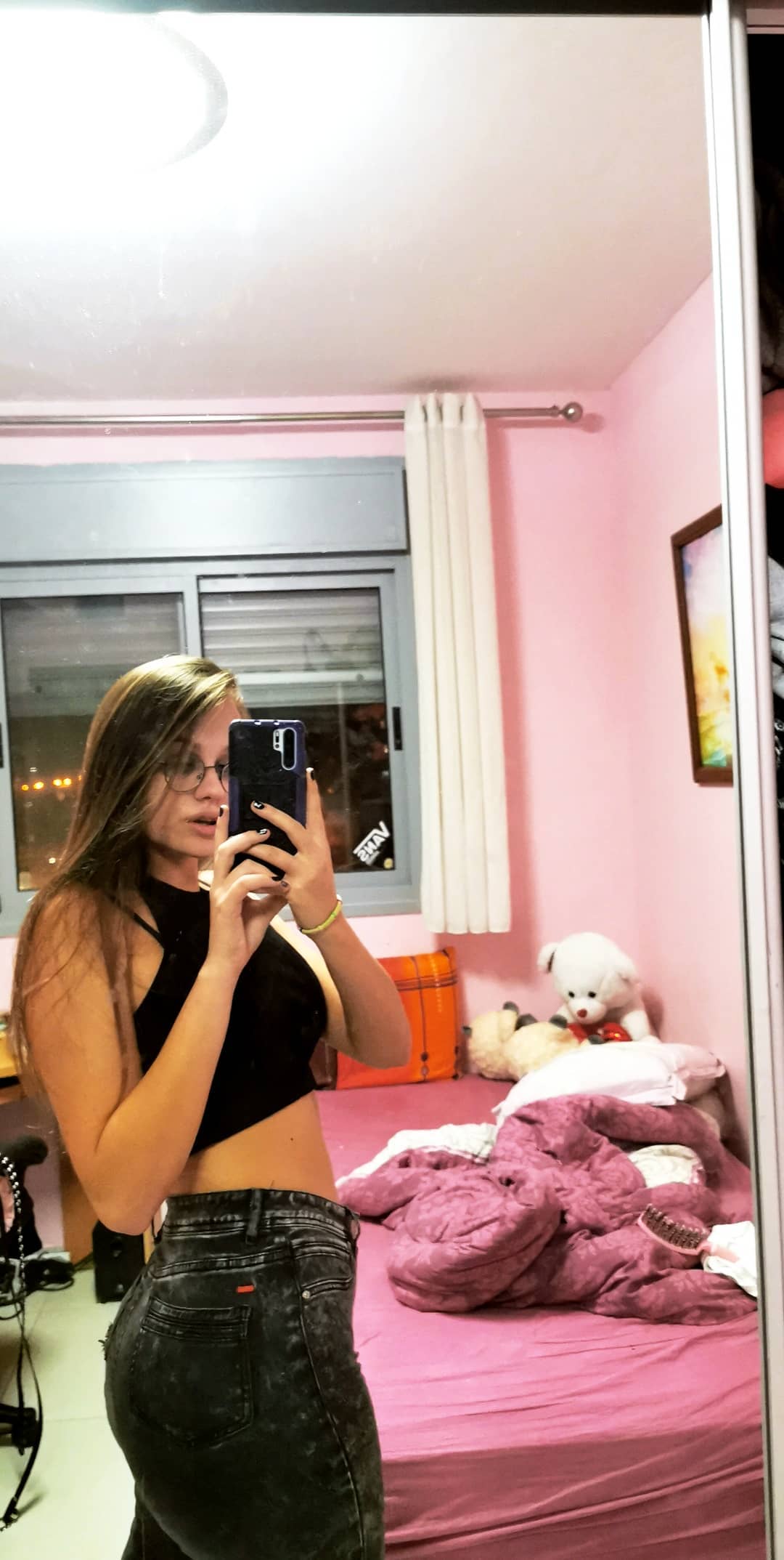 valeryy.t1 instagram image archive image