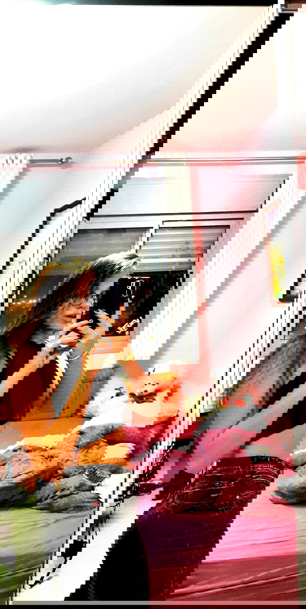 valeryy.t1 image ~ Altpins