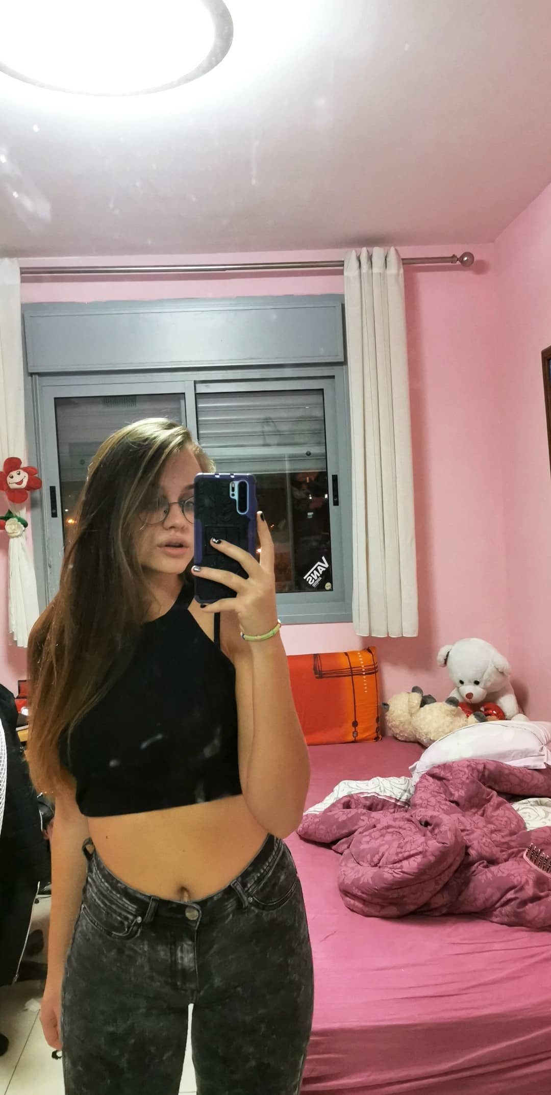 valeryy.t1 instagram image archive image