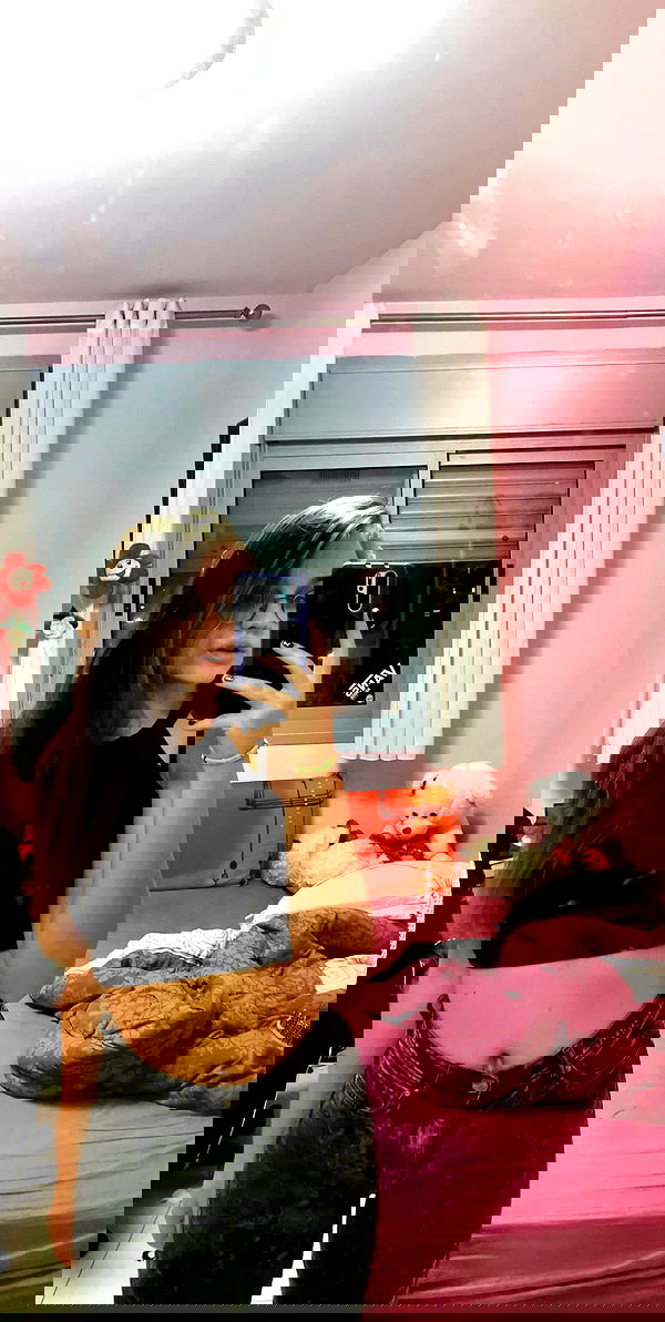 valeryy.t1 image ~ Altpins