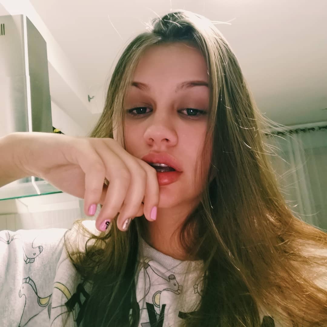 valeryy.t1 instagram image archive image