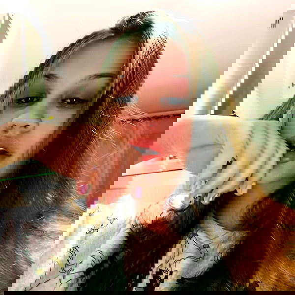 valeryy.t1 image ~ Altpins