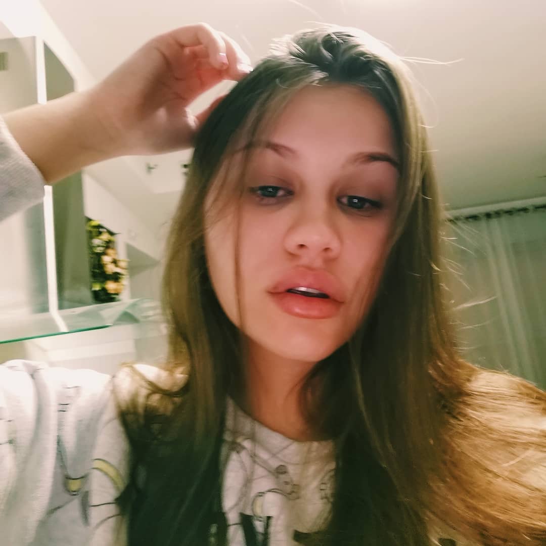 valeryy.t1 instagram image archive image