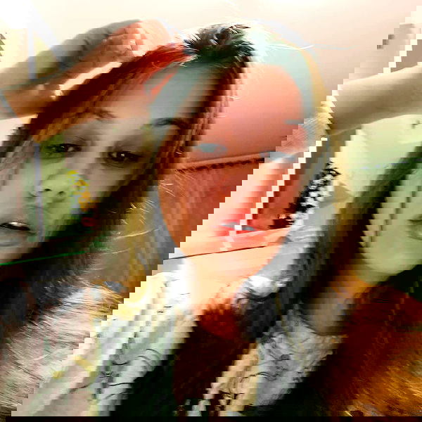 valeryy.t1 image ~ Altpins