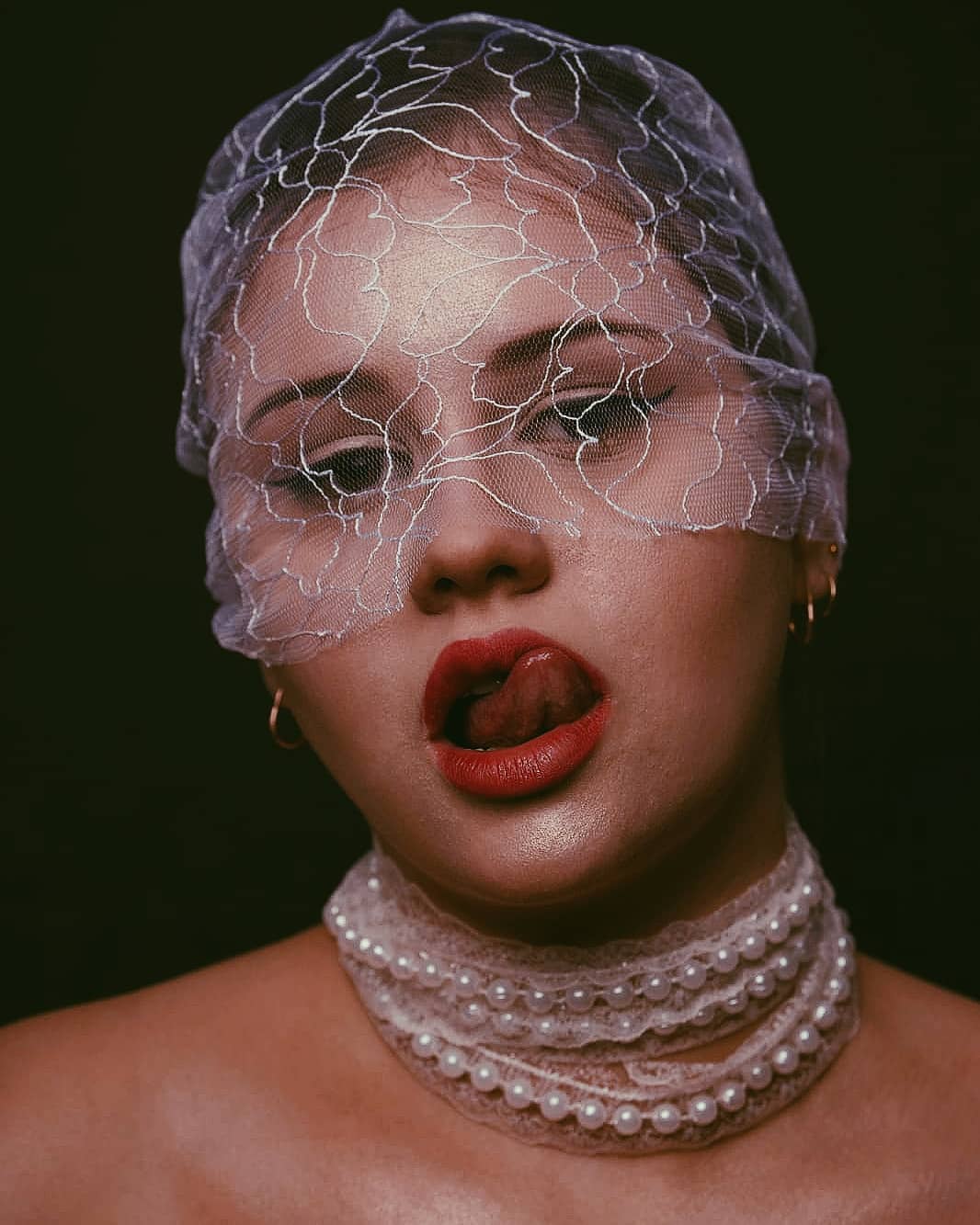 valeryy.t1 instagram image archive image