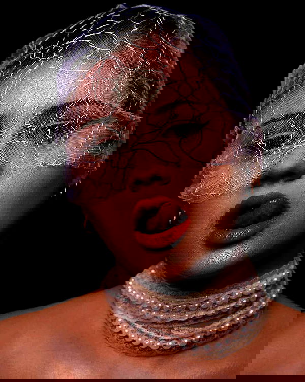 valeryy.t1 image ~ Altpins