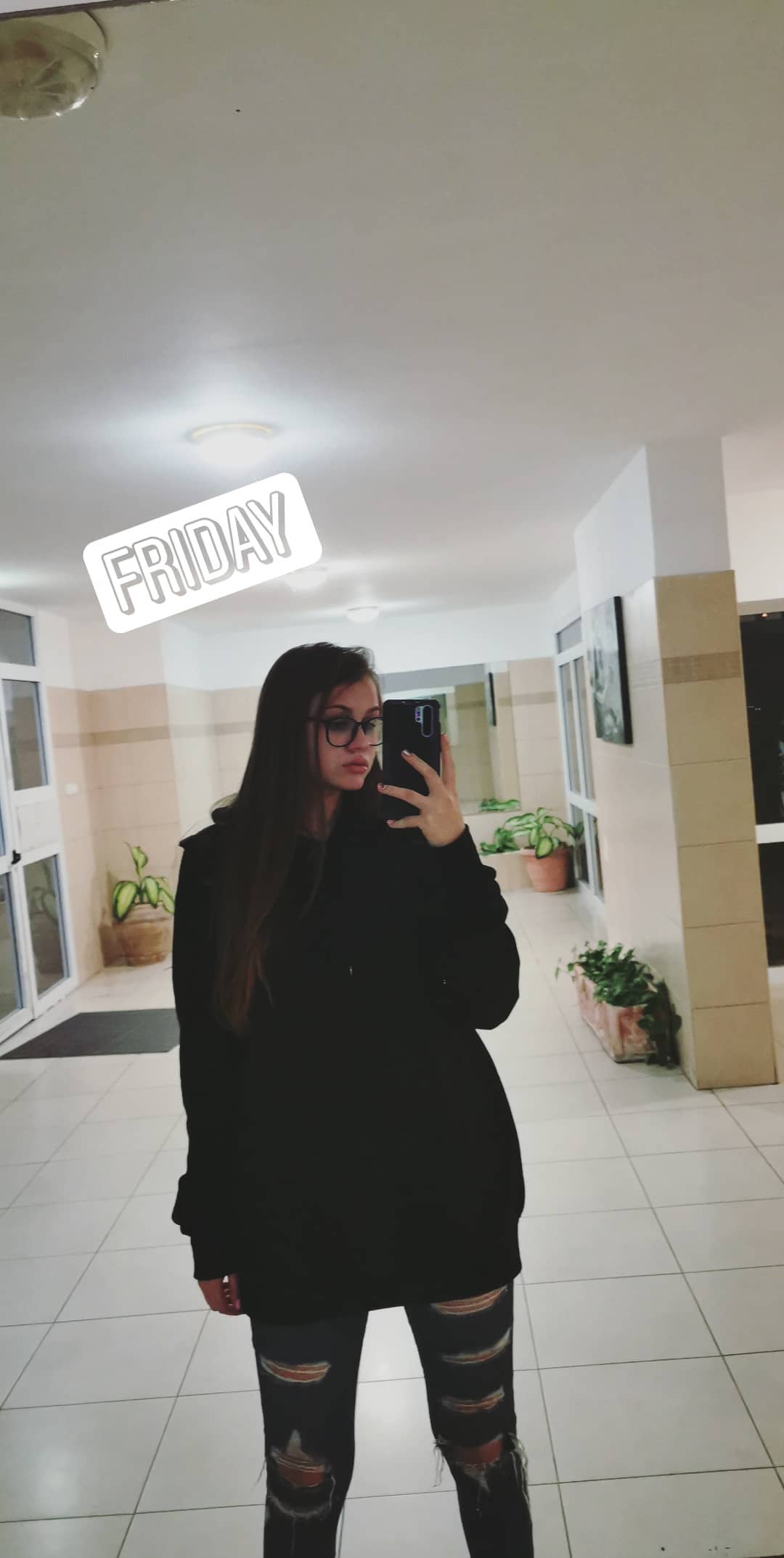 valeryy.t1 instagram image archive image