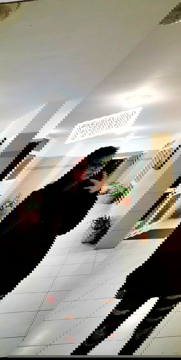 valeryy.t1 image ~ Altpins