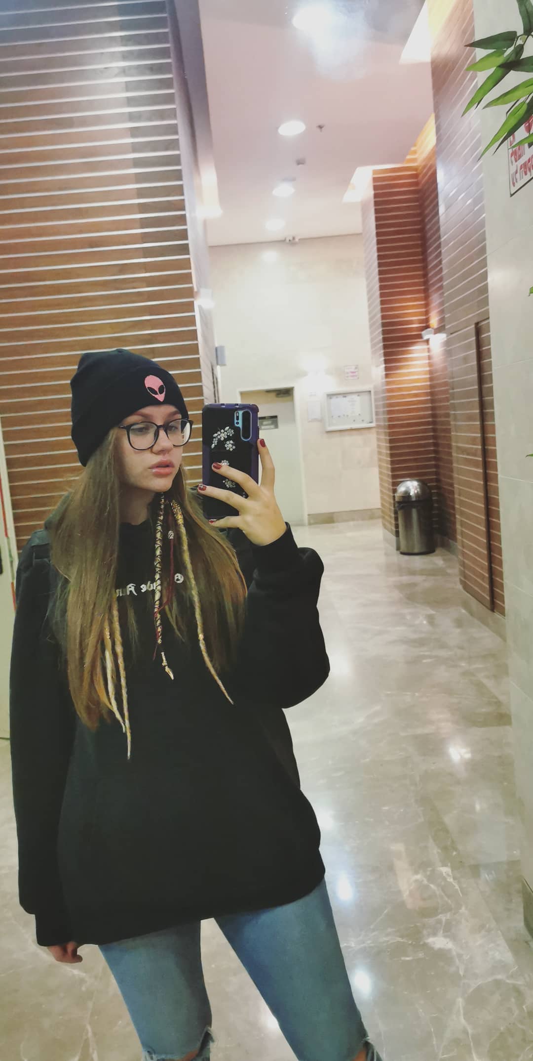 valeryy.t1 instagram image archive image