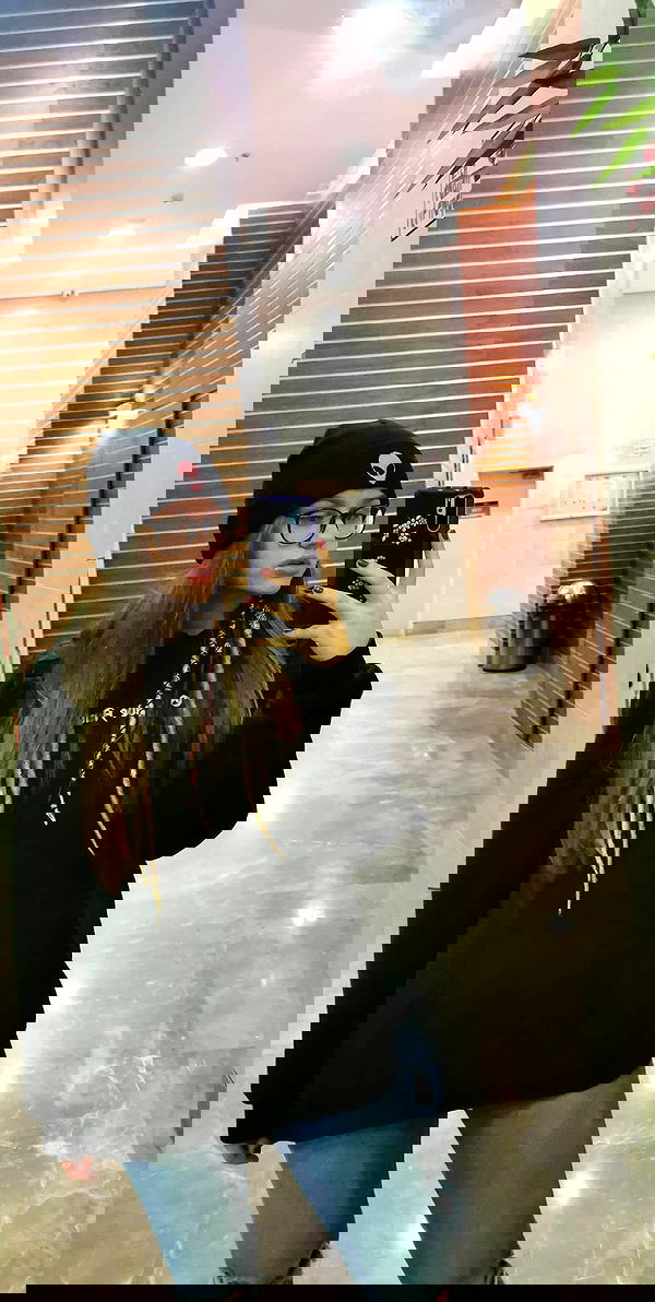 valeryy.t1 image ~ Altpins