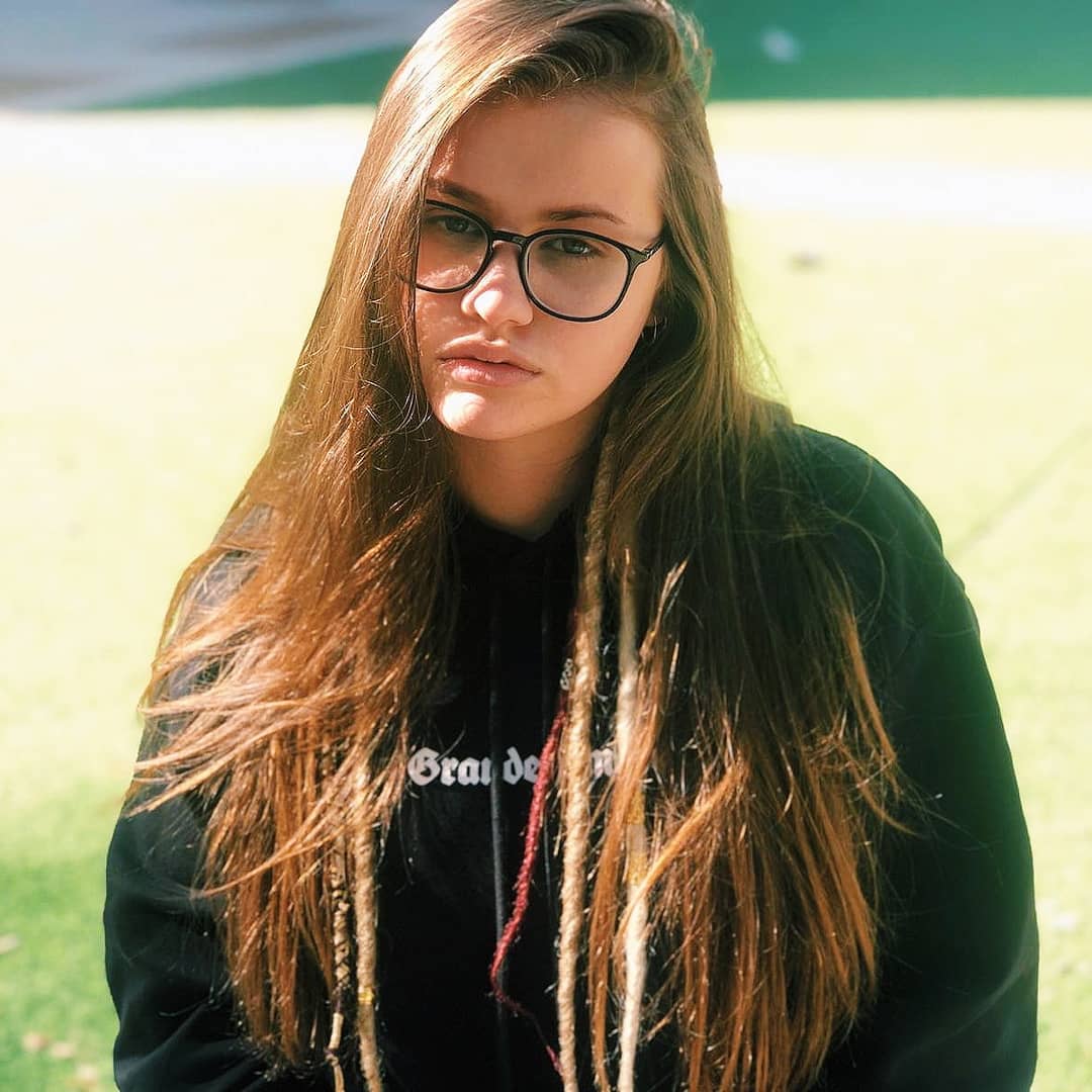 valeryy.t1 instagram image archive image