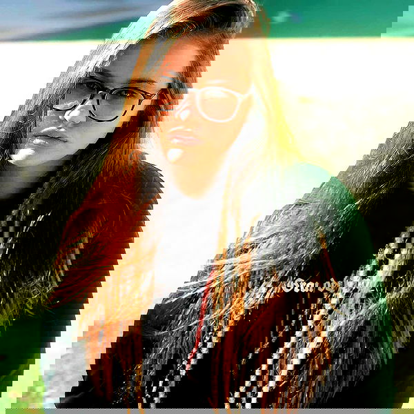 valeryy.t1 image ~ Altpins