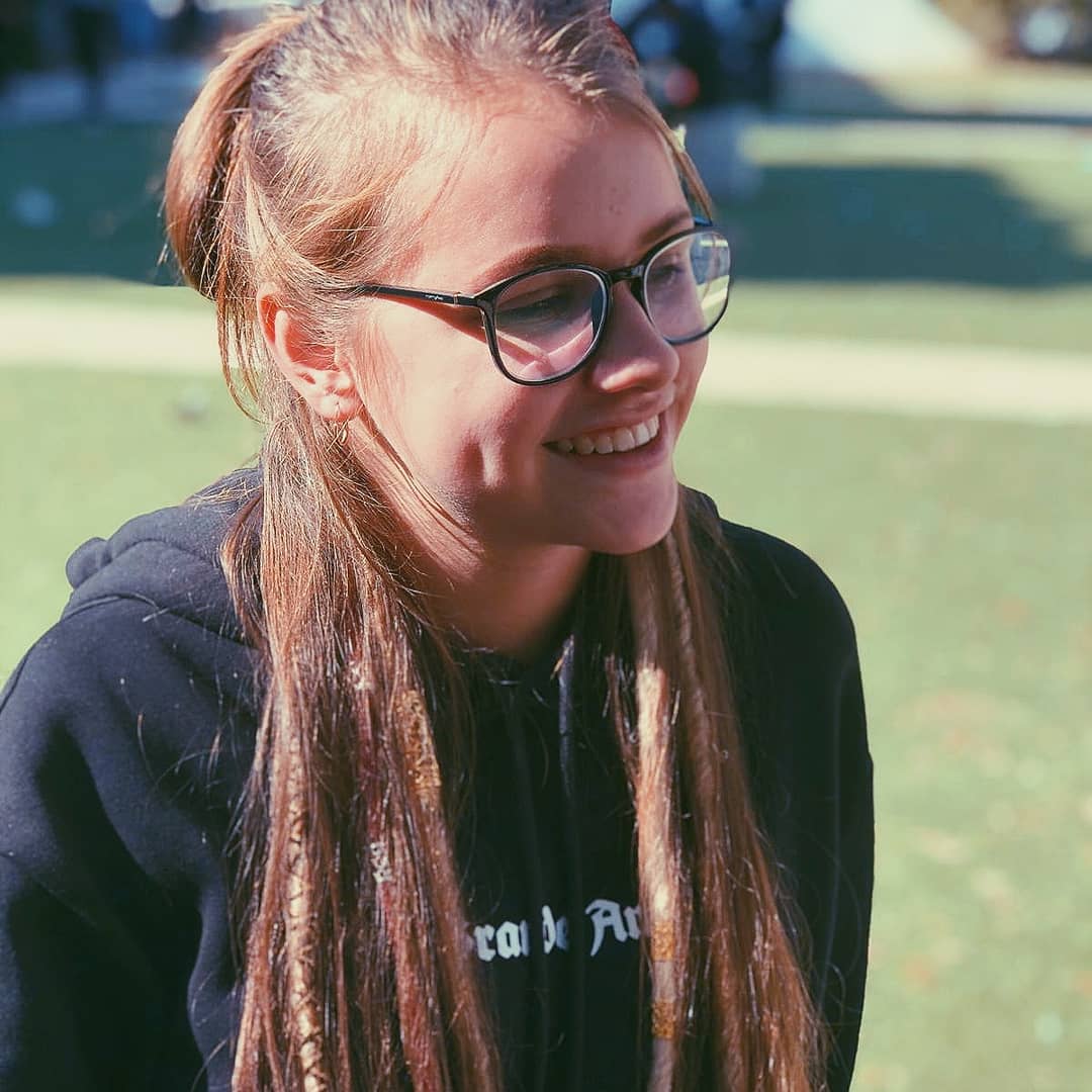 valeryy.t1 instagram image archive image