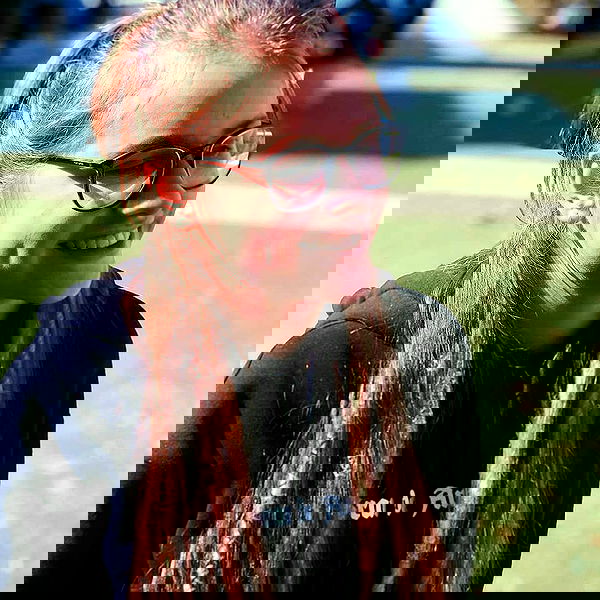 valeryy.t1 image ~ Altpins