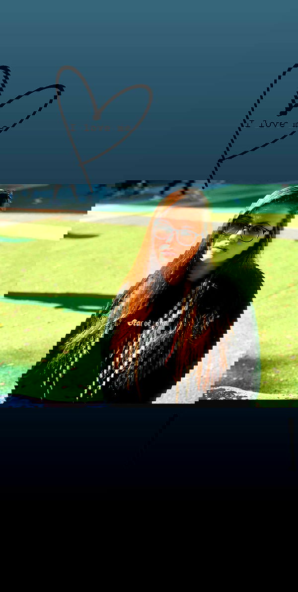 valeryy.t1 image ~ Altpins