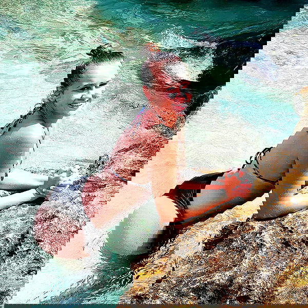 valeryy.t1 image ~ Altpins