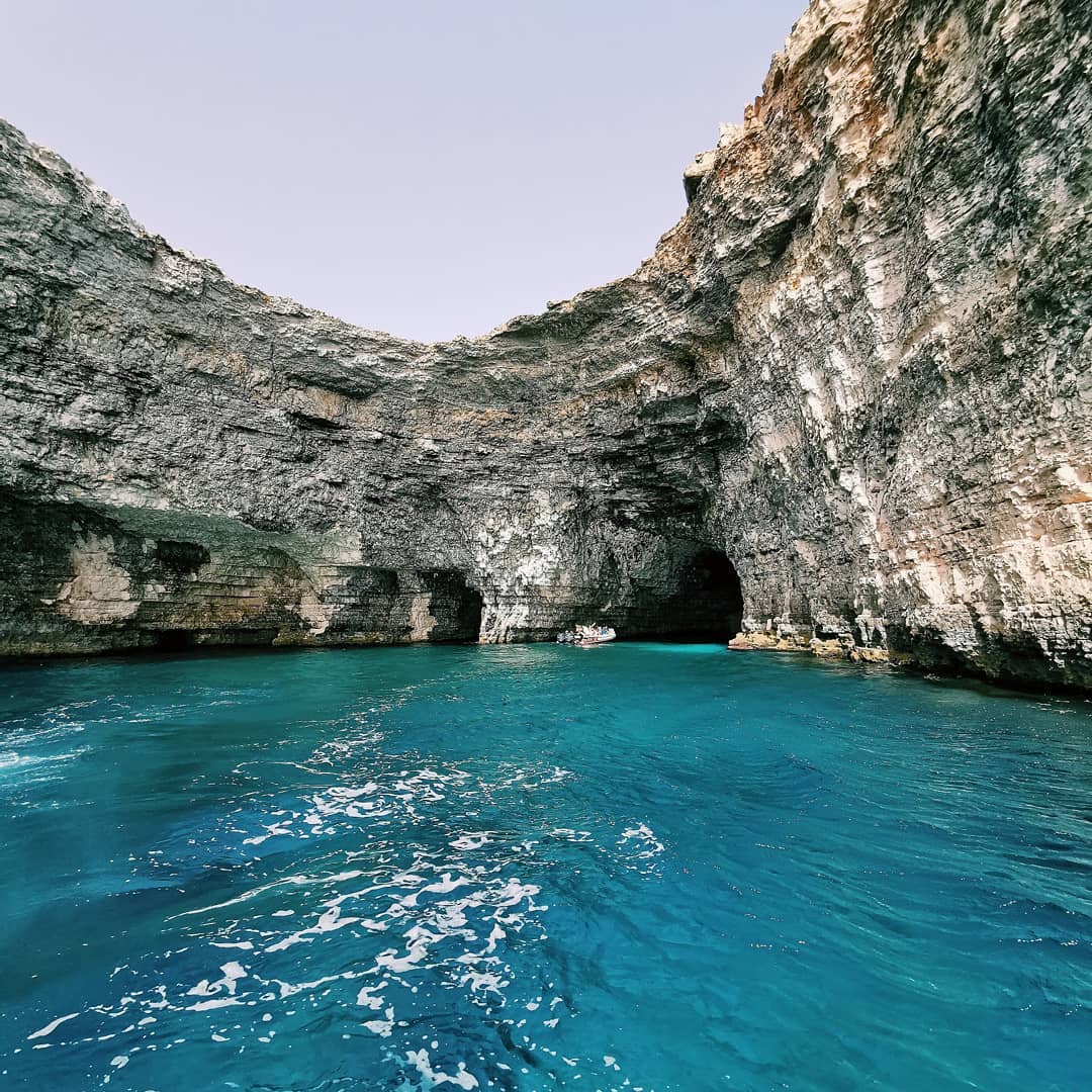 valeryy.t1 instagram image archive image