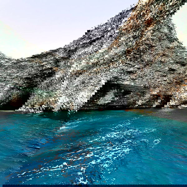 valeryy.t1 image ~ Altpins