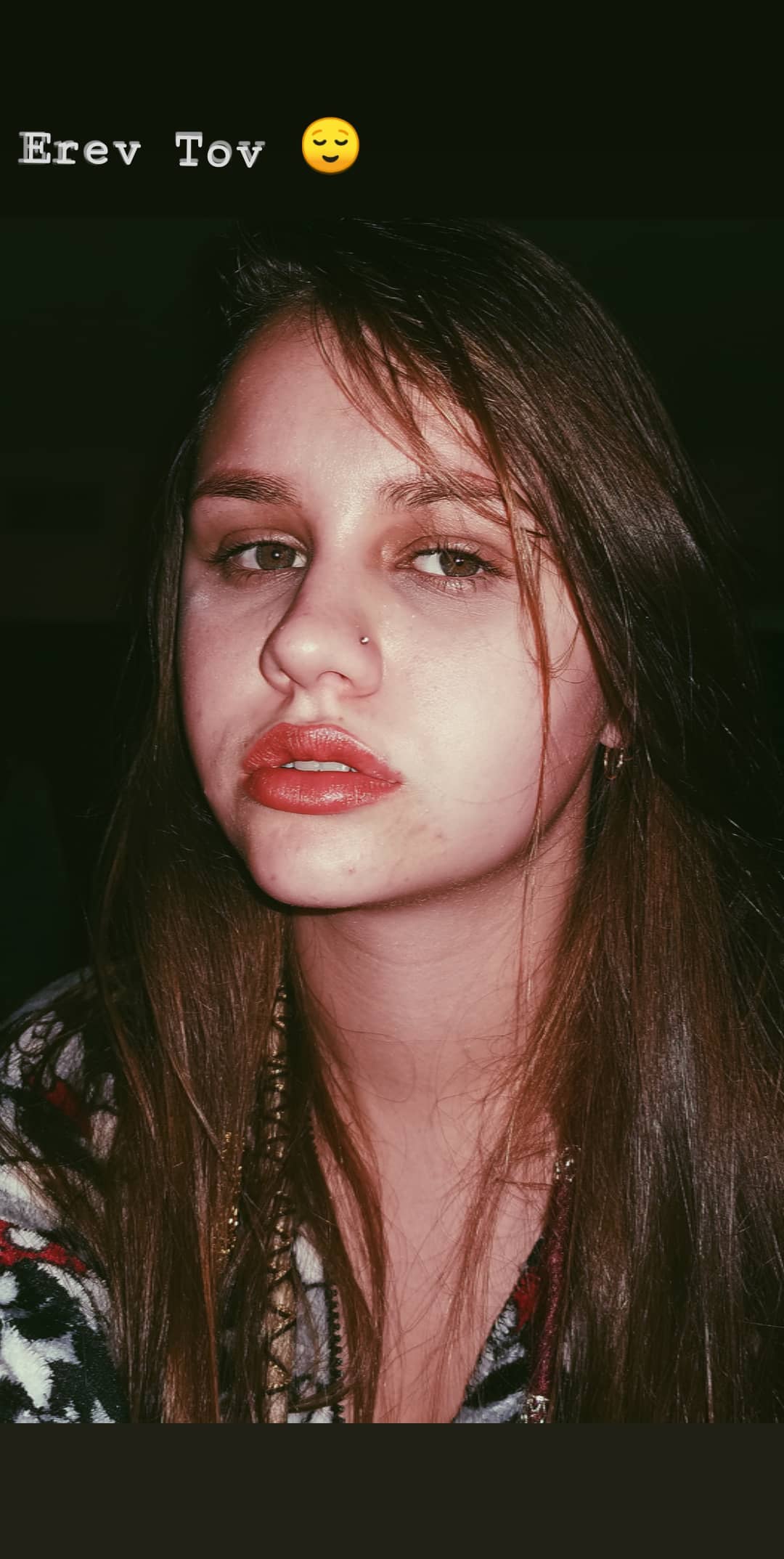 valeryy.t1 instagram image archive image