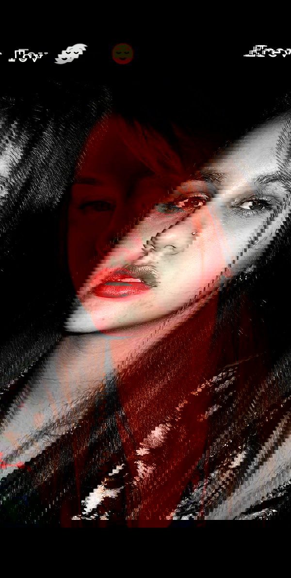 valeryy.t1 image ~ Altpins