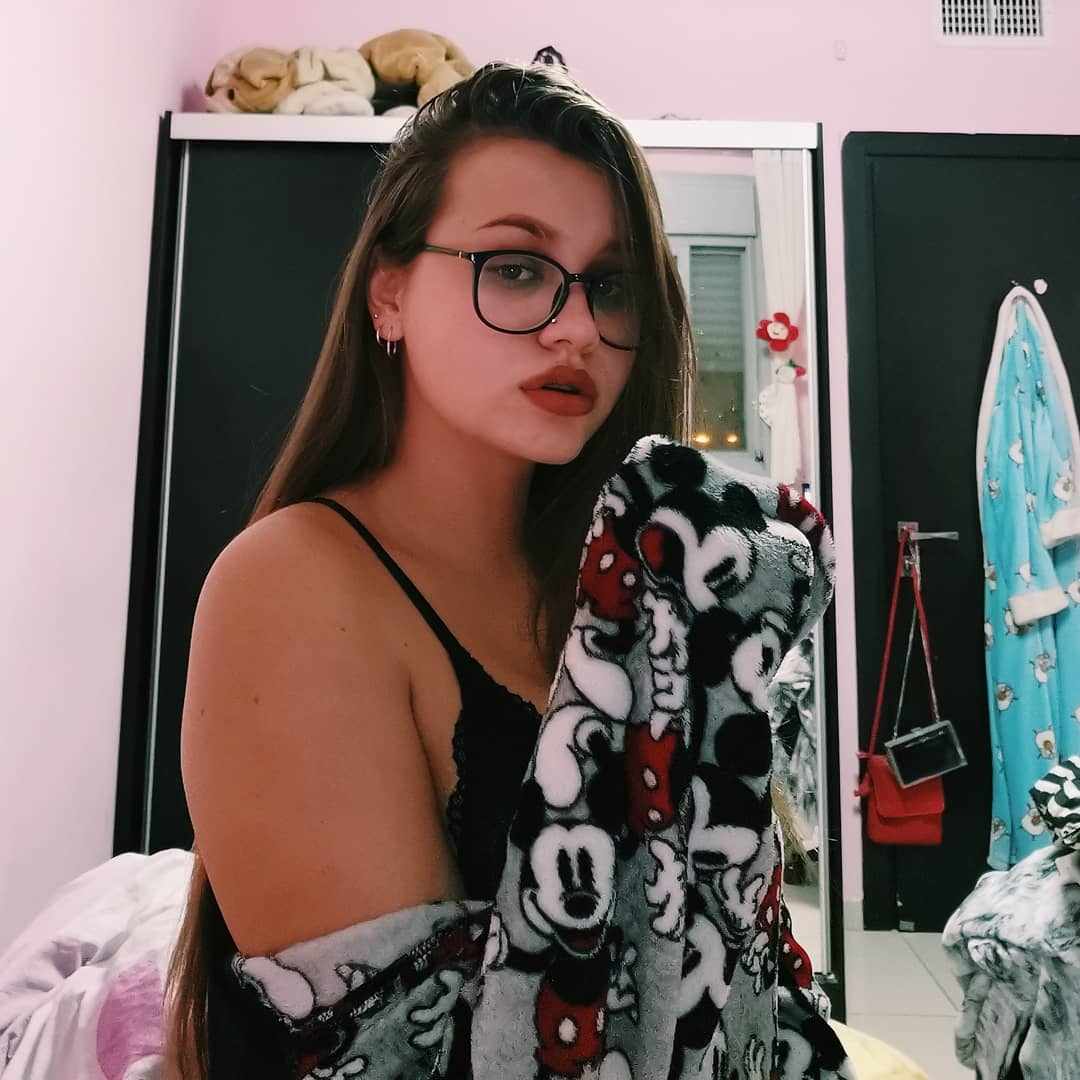 valeryy.t1 instagram image archive image