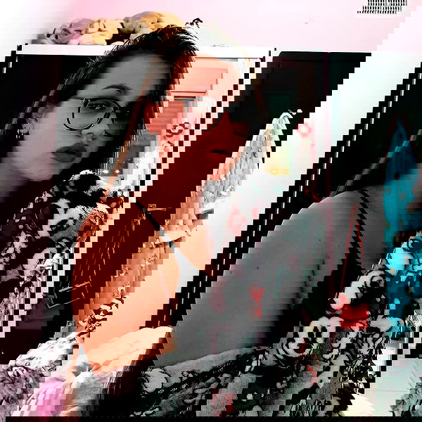 valeryy.t1 image ~ Altpins