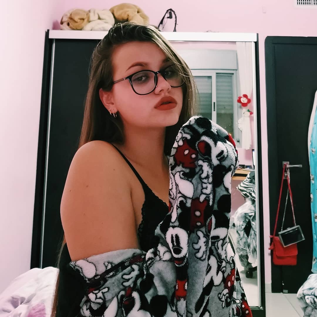 valeryy.t1 instagram image archive image