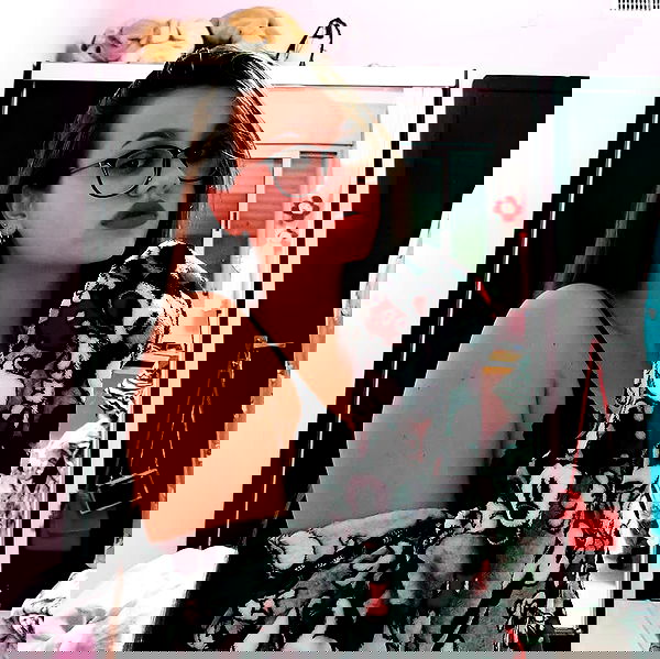 valeryy.t1 image ~ Altpins