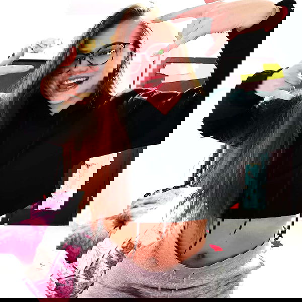 valeryy.t1 image ~ Altpins